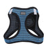 Dog Reflective Harnesses and Dog Leash